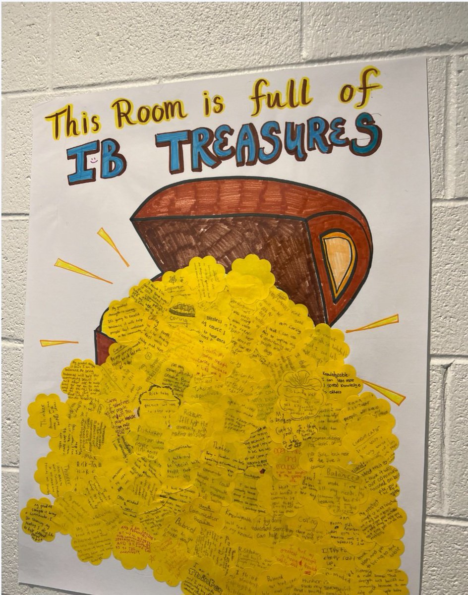 Rick Miller tweet media