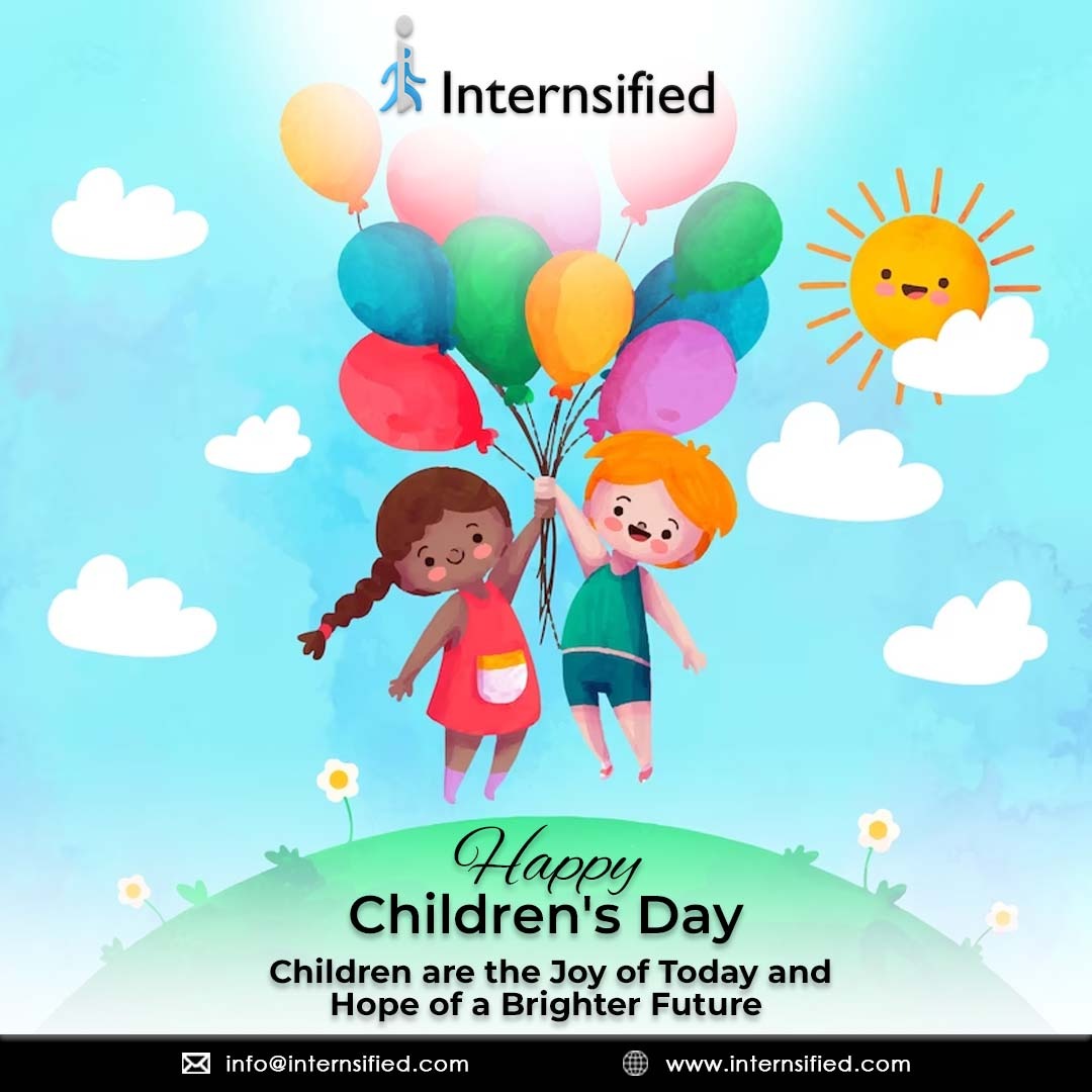 internsified tweet media