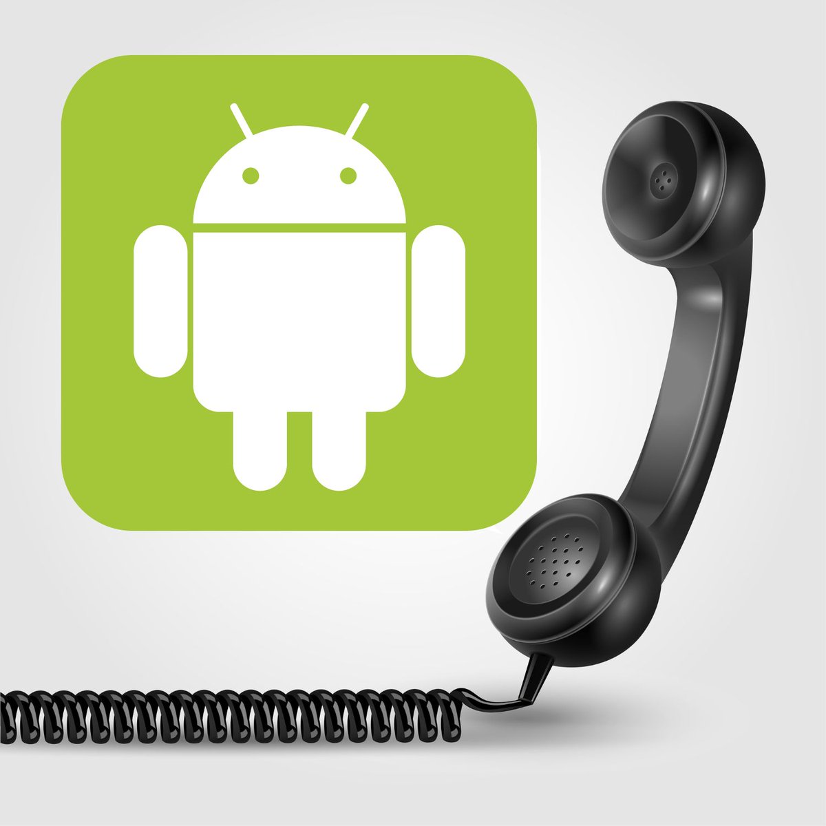 hsccorp's tweet image. Home Phones Just Got Smart! Check out the features and benefits of Android Landline Phones.

#smarttechnology #android #androidphone

hsc.com/resources/blog…