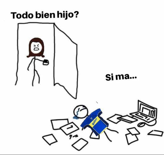 agustín (@oteroagustinn) on Twitter photo 