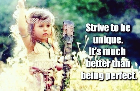 CornwallK8's tweet photo. Good morning all you gloriously unique imperfections out there!🤩 Happy Tuesday!😁 Let's get out there, share some smiles &amp; good times and conquer the day!😎 Have a fab one you beauties!🥳 #goodmorning #tuesdayvibe #tuesdaymotivations https://t.co/a3gF3JvDzq