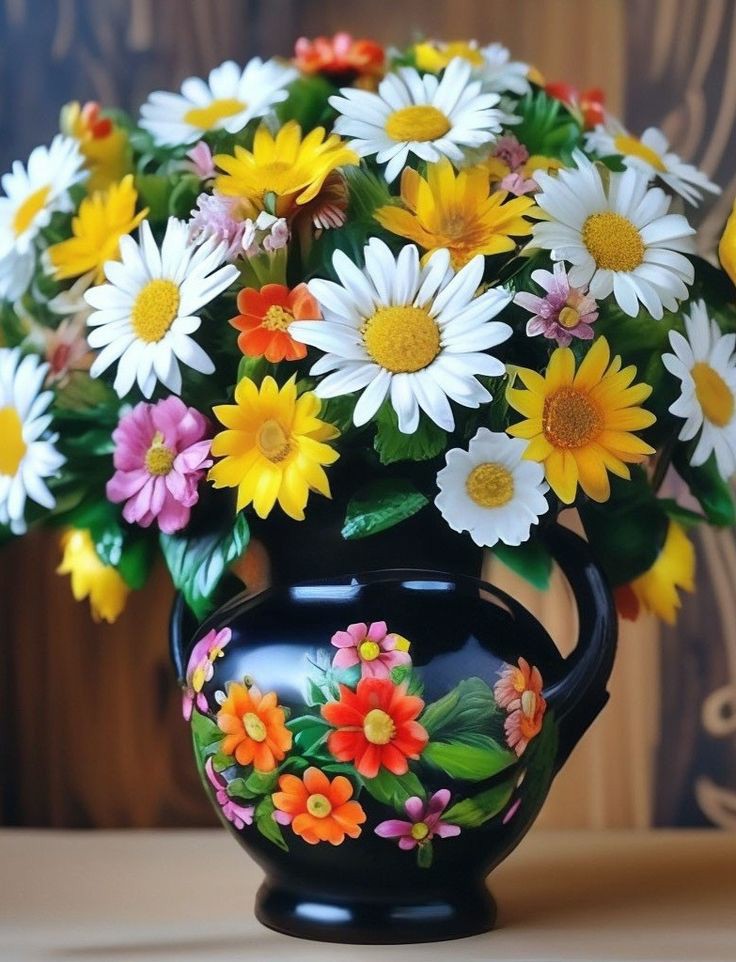 ZEYNEB MELİSSA (@zeynazerda) on Twitter photo 