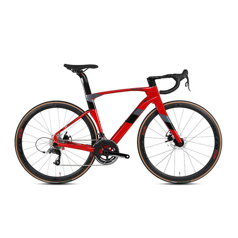朗報！ R12Proに加えて当店オリジナルモデルとしてCYCLONE-Pro-Disc
