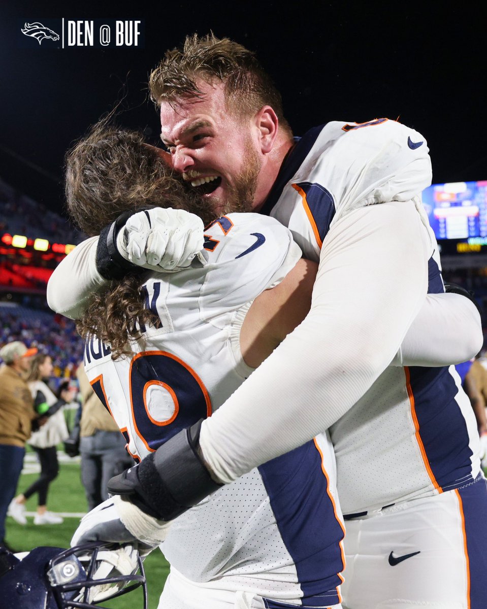 That winning feeling 😁