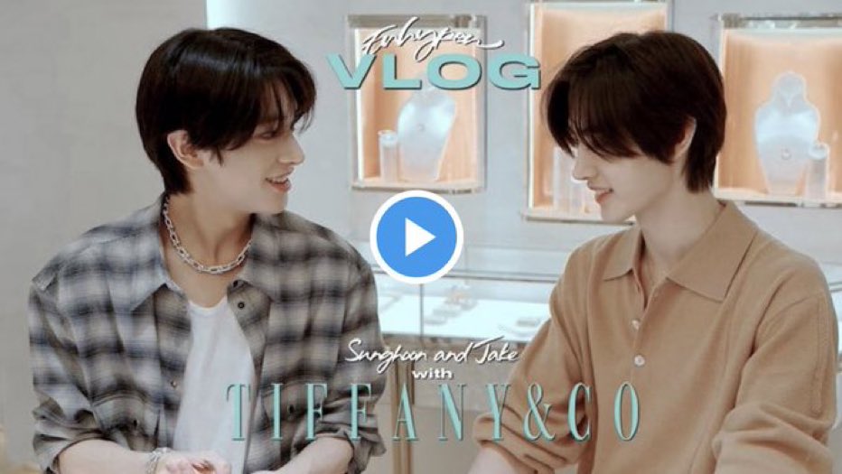 SHJLAND's tweet photo. โอ้โห อยู่ไม่ได้แล้ว tiffany &amp; co ชิปเปอร์ตัวยง ปังมากแม่เอาอีก https://t.co/DXZtjPRqjB