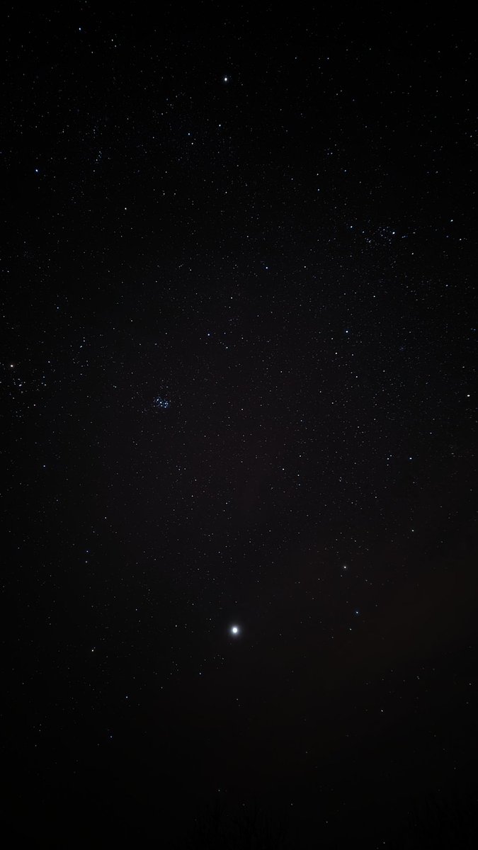 Ох, ці зоряні ночі 😏✨