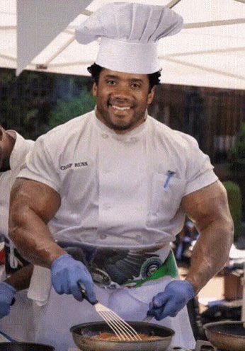 SteveLegore's tweet photo. You will respect my COS 😤 https://t.co/nVV0KUB1Pv