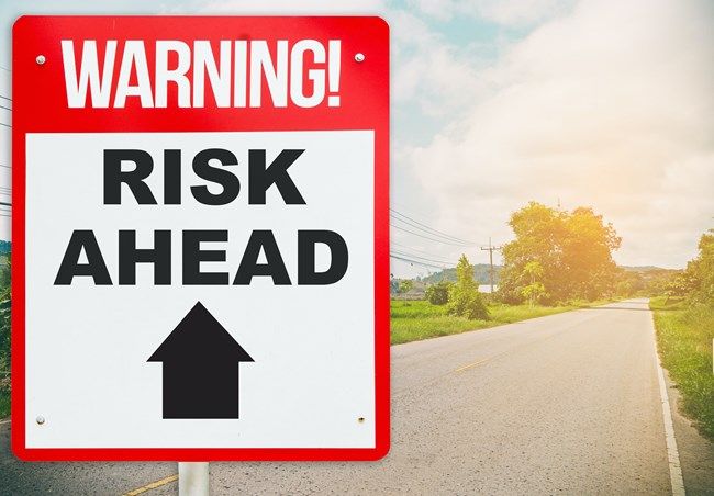 Weather Conditions – your fleet, your legal responsibilities: drivingforbetterbusiness.com/articles/weath… <a href="/SaferEssexRoads/">SaferEssexRoads</a> @SussexSRP <a href="/TransportForWM/">Transport for West Midlands</a> <a href="/WoodfinesMikeH/">Mike Hayward @Law4Transport</a> #fleetmanagement #drivingforwork