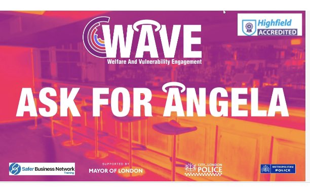 NABCP_Comms tweet media