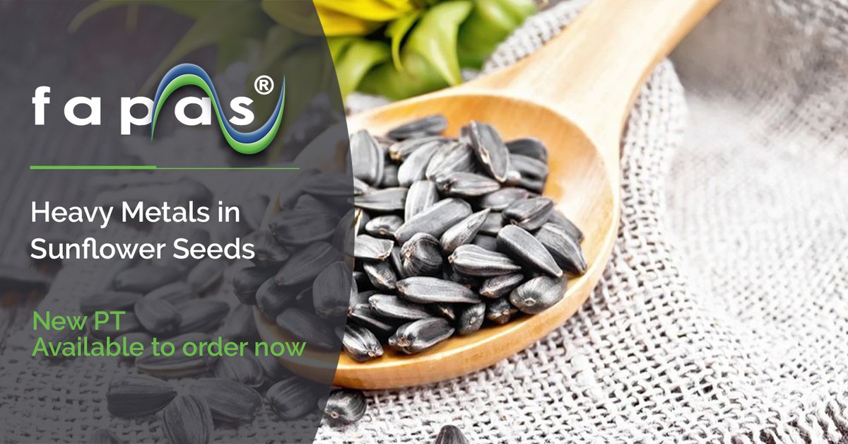 Heavy metals can be present in soils due to the natural geology of a region or as a result of pollution from industrial processes contaminating the ground. 

The analytes presented are arsenic (total), cadmium, lead and mercury (total).

View the PT > hubs.ly/Q027bLcg0