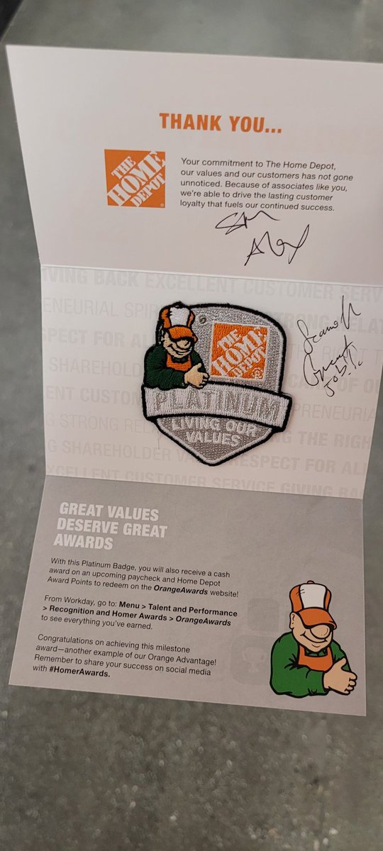 Anthony A (@hd_anthony1087) on Twitter photo Got my 3rd platinum today!!! Got my 3rd platinum today!!!