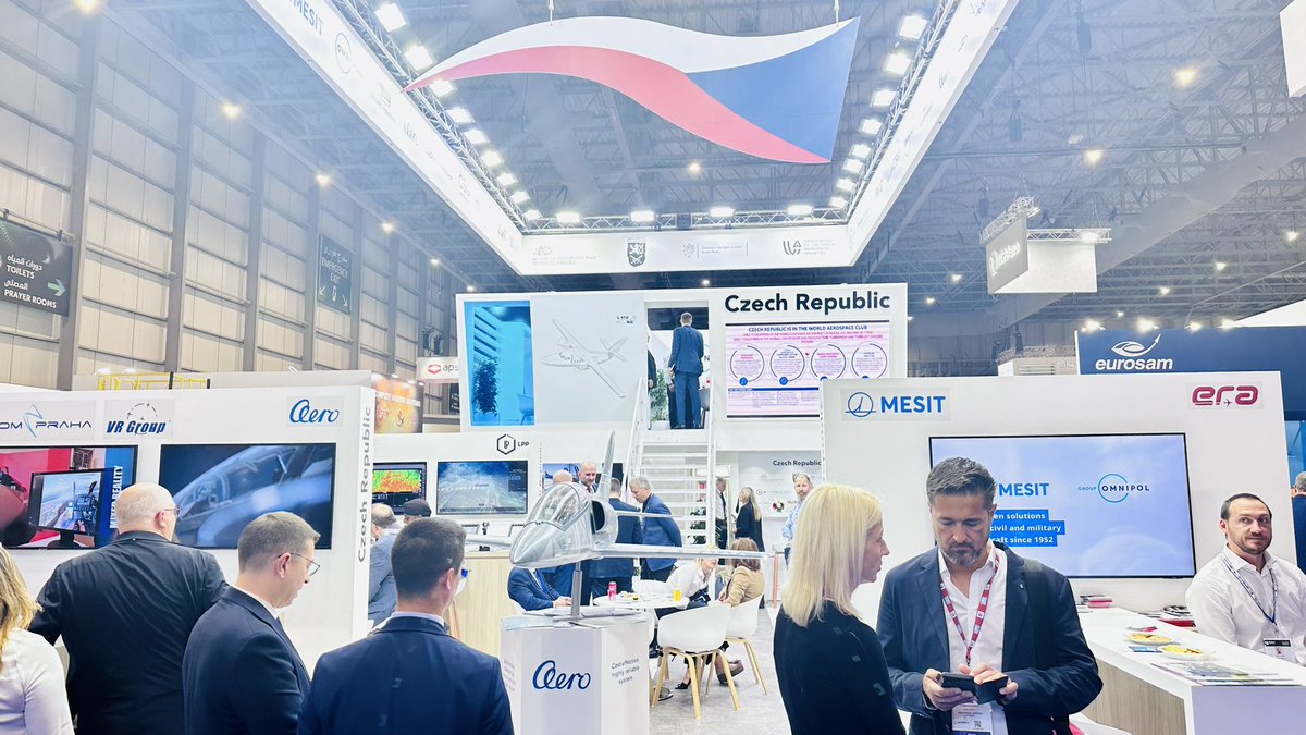 Martina Tauberová tweet media