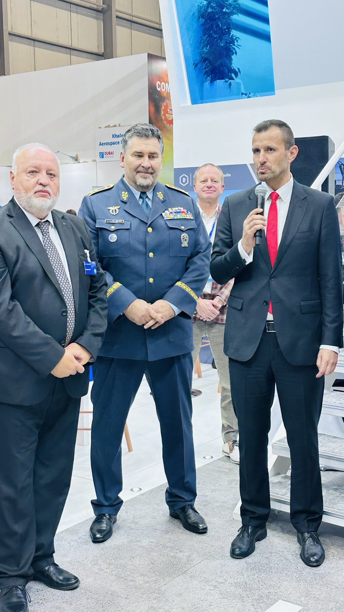 Martina Tauberová tweet media