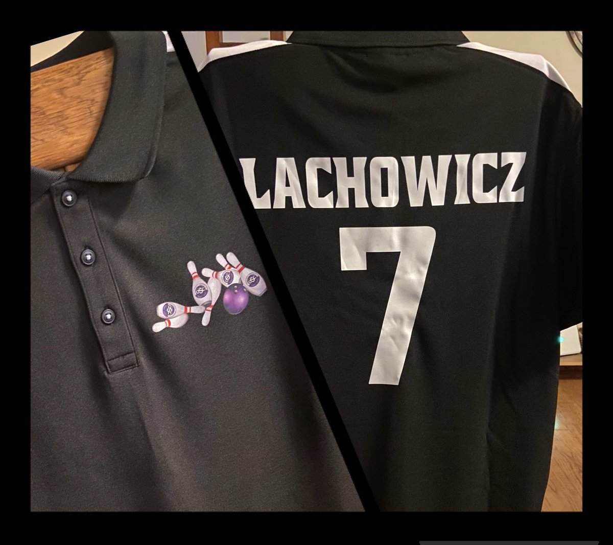 Clan OSC tweet media