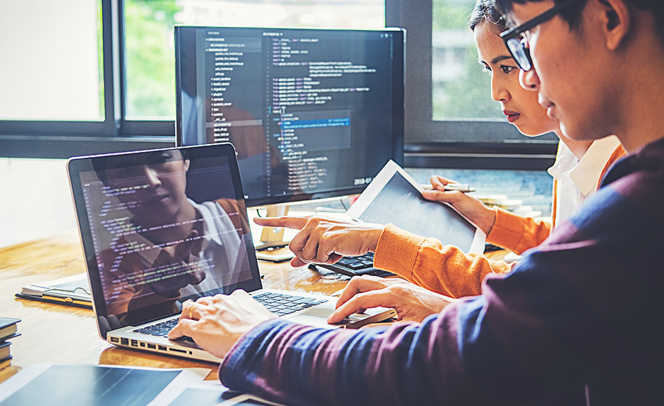 Priyasinhakt's tweet image. Unleash the power of JavaScript with our development services! 🚀💻 Elevate your web solutions with innovative frameworks and customized expertise. Let's code your success! 🌐✨Visit here... lnkd.in/dUiYy4fF #JavaScriptDevelopment #JavaScriptDevelopmentCompany