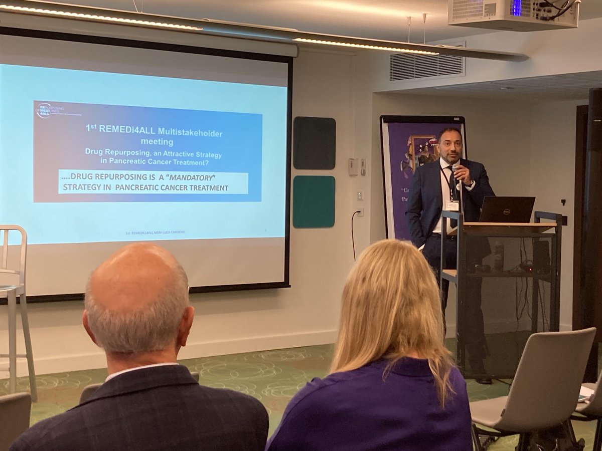 Rick Thompson tweet media