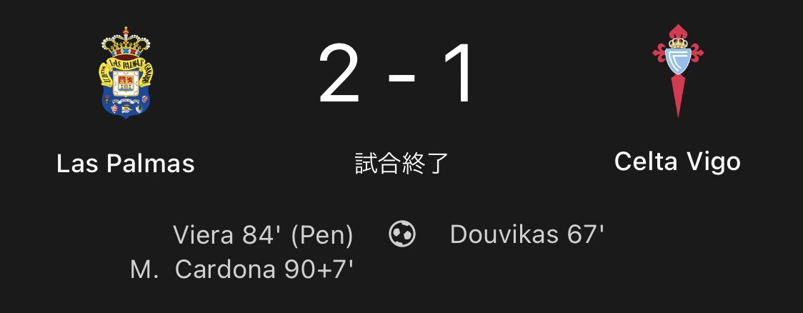 nocontextfooty's tweet photo. https://t.co/hV4A9nA0BG