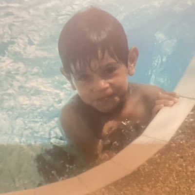 #NewProfilePic