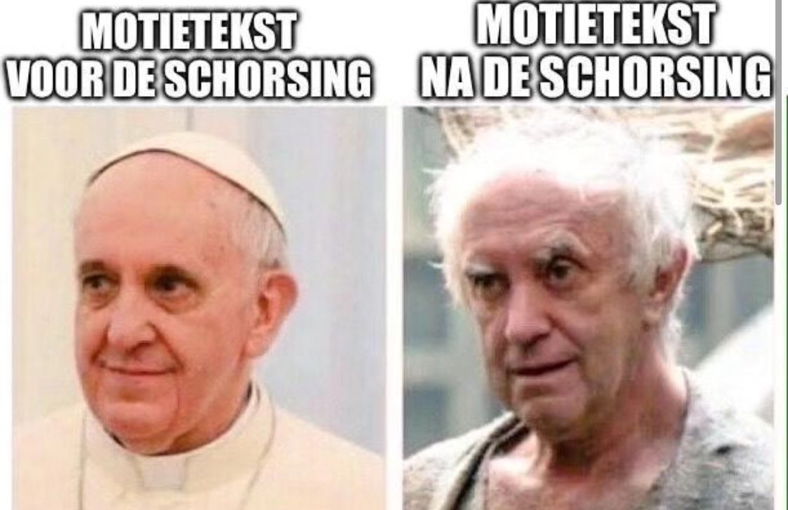 Mina Morkoç tweet media