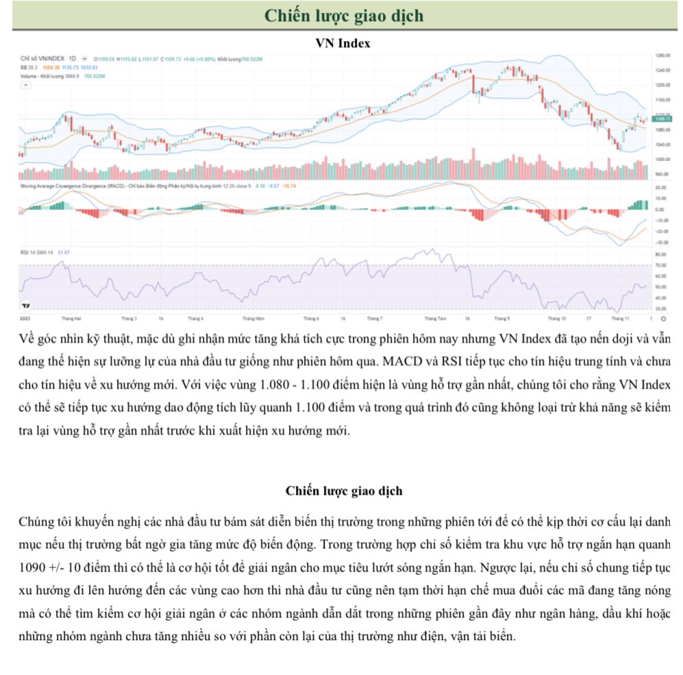 tatdatma1's tweet image. Cập nhật thông tin thị trường chứng khoán VN 14/11
#chungkhoan #cophieu #vbcs #phaisinh