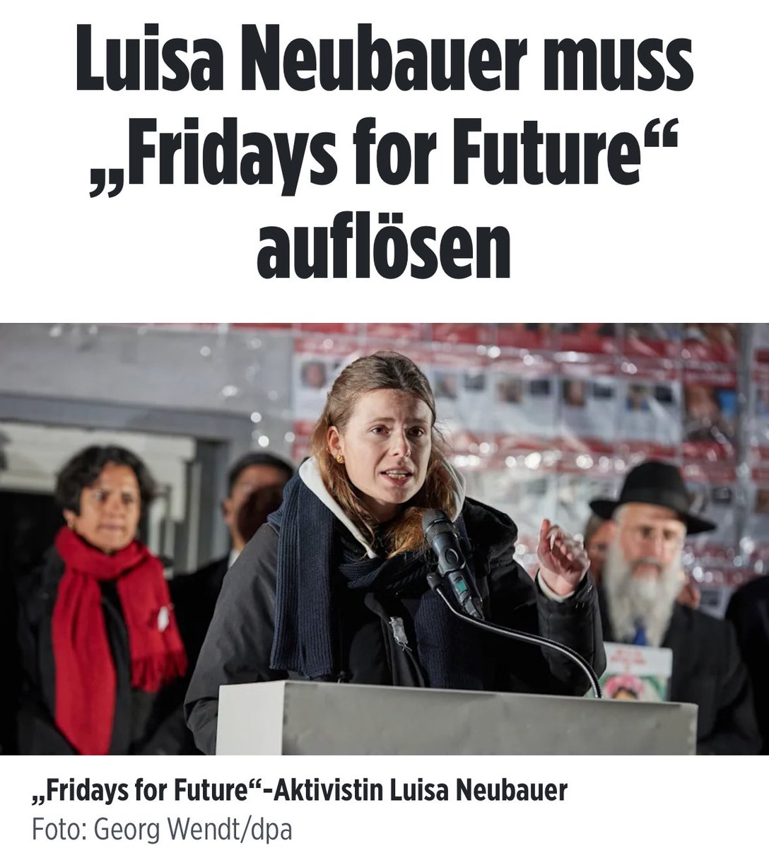 Stecke da nicht so in der Materie drin, wurde deren Banner gezogen oder was?