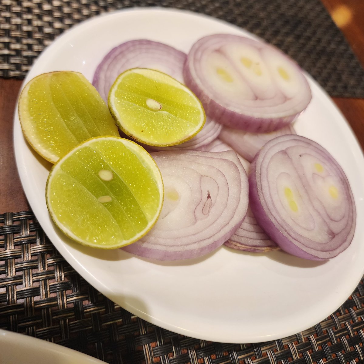 DangerousButt tweet media