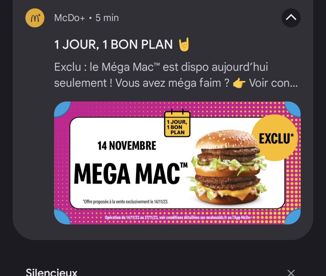 𝐋𝐞𝐱⁴ ⚢ ⚔️ tweet media