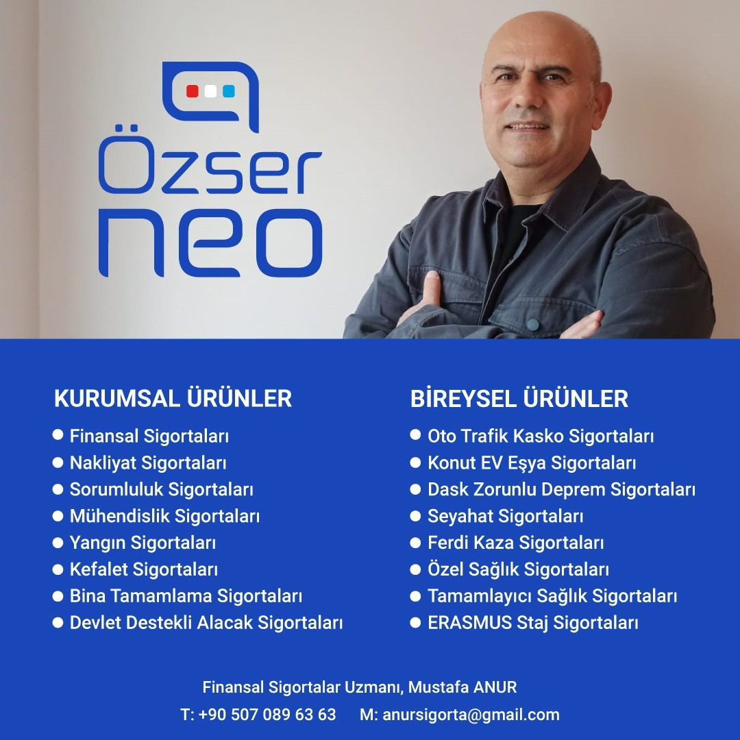 Mustafa Anur (@mustafaanur) on Twitter photo 