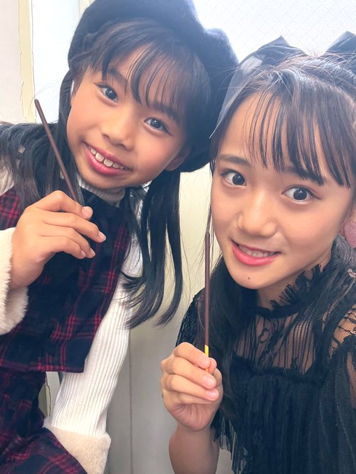 Twitterのコスプレ画像45