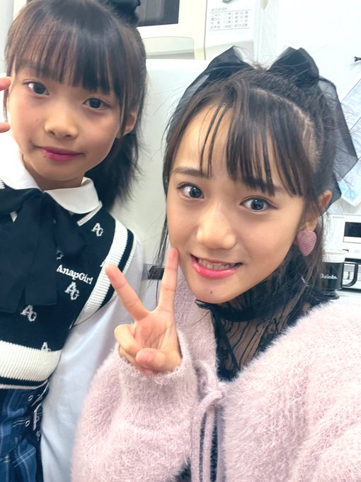 Twitterのコスプレ画像44