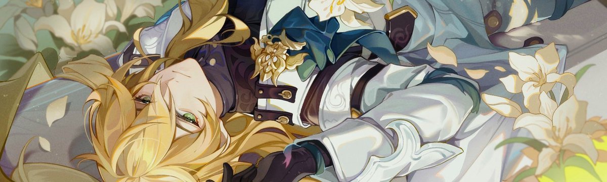 sanctifiediris's tweet photo. ⠀⠀  
          ♱ —— 𝗟𝗨𝗢𝗖𝗛𝗔
          #hsrrp • #mvrp https://t.co/BI30wBVuhv