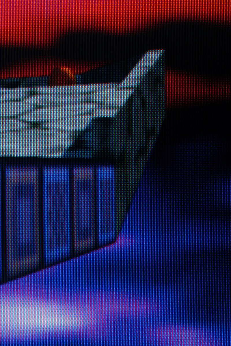LoeweAconda_CRT's tweet photo. Mario 64 RT - Quadriptych
My favourite texture work in Mario 64 right here!
Swipe across for the full image, works best on mobile twitter.
#Mario64rt #NintendoSwitch #Loewe #Planus #CRT #pixels #480p #vga #60hz #loewetv #crestronhdscaler #Quadriptych https://t.co/IbC7W8eoK9