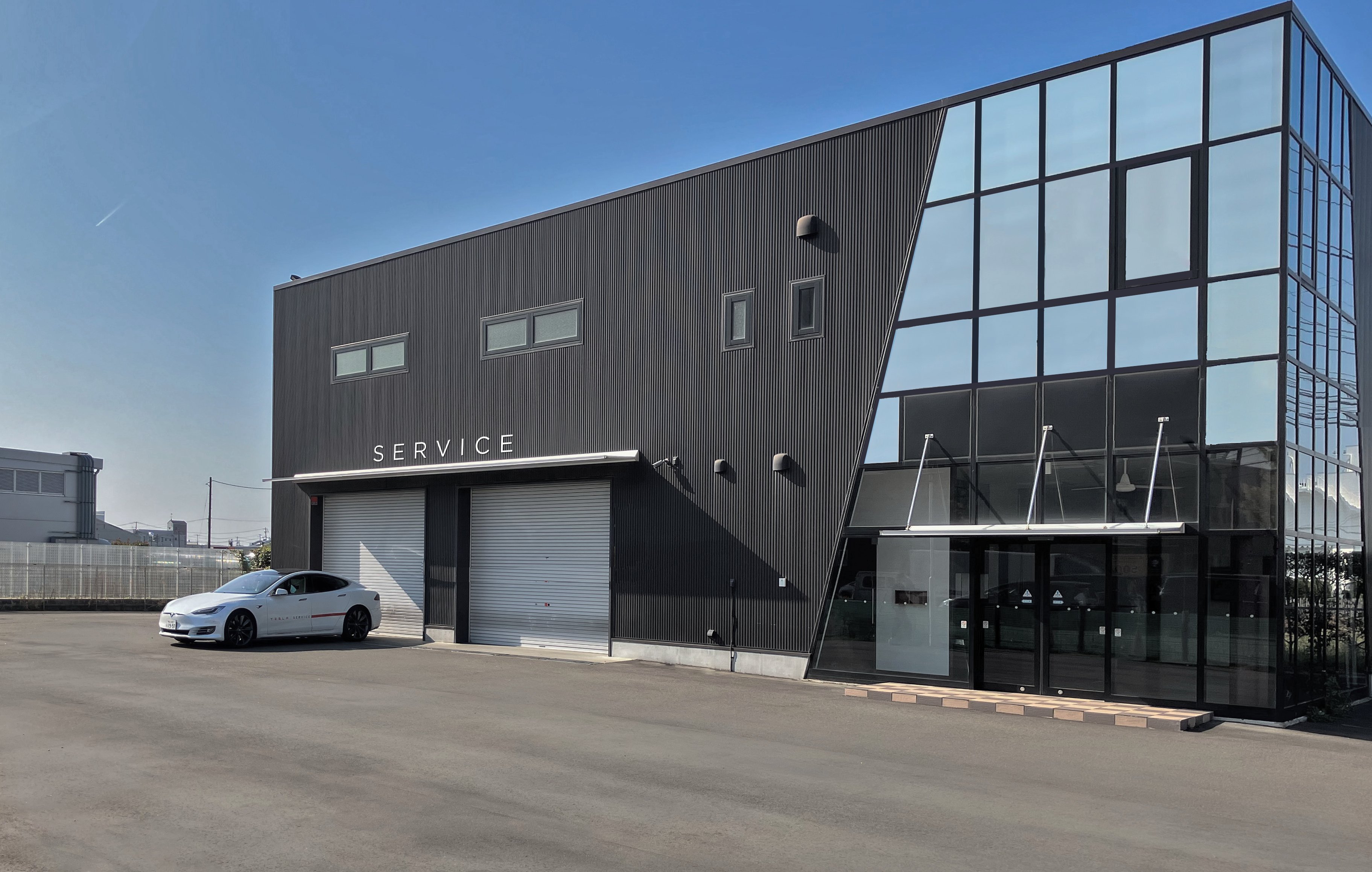 テスラ 施術者プレート小 テスラプレート スモールプロテクショナープレート（施術者用