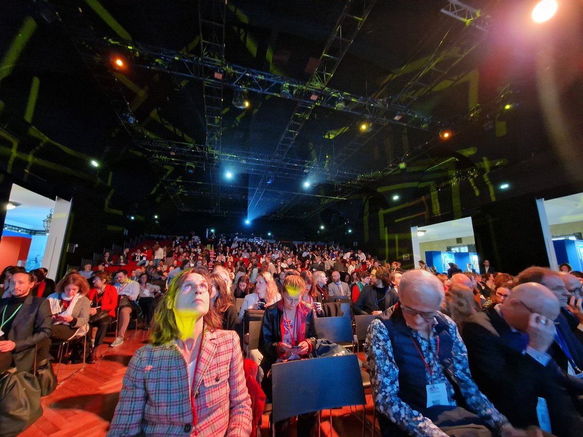 Judith Azema tweet media