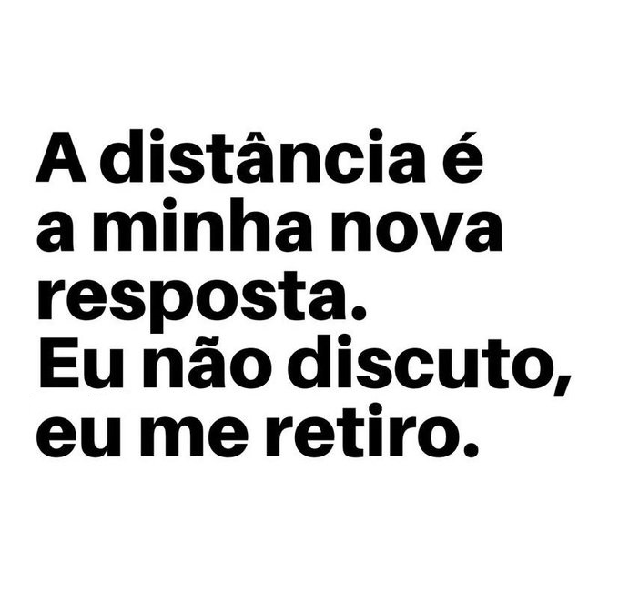 Privacidades's tweet photo. https://t.co/qX83hvCc87