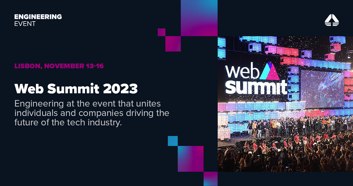 ENGINEERING GROUP tweet media