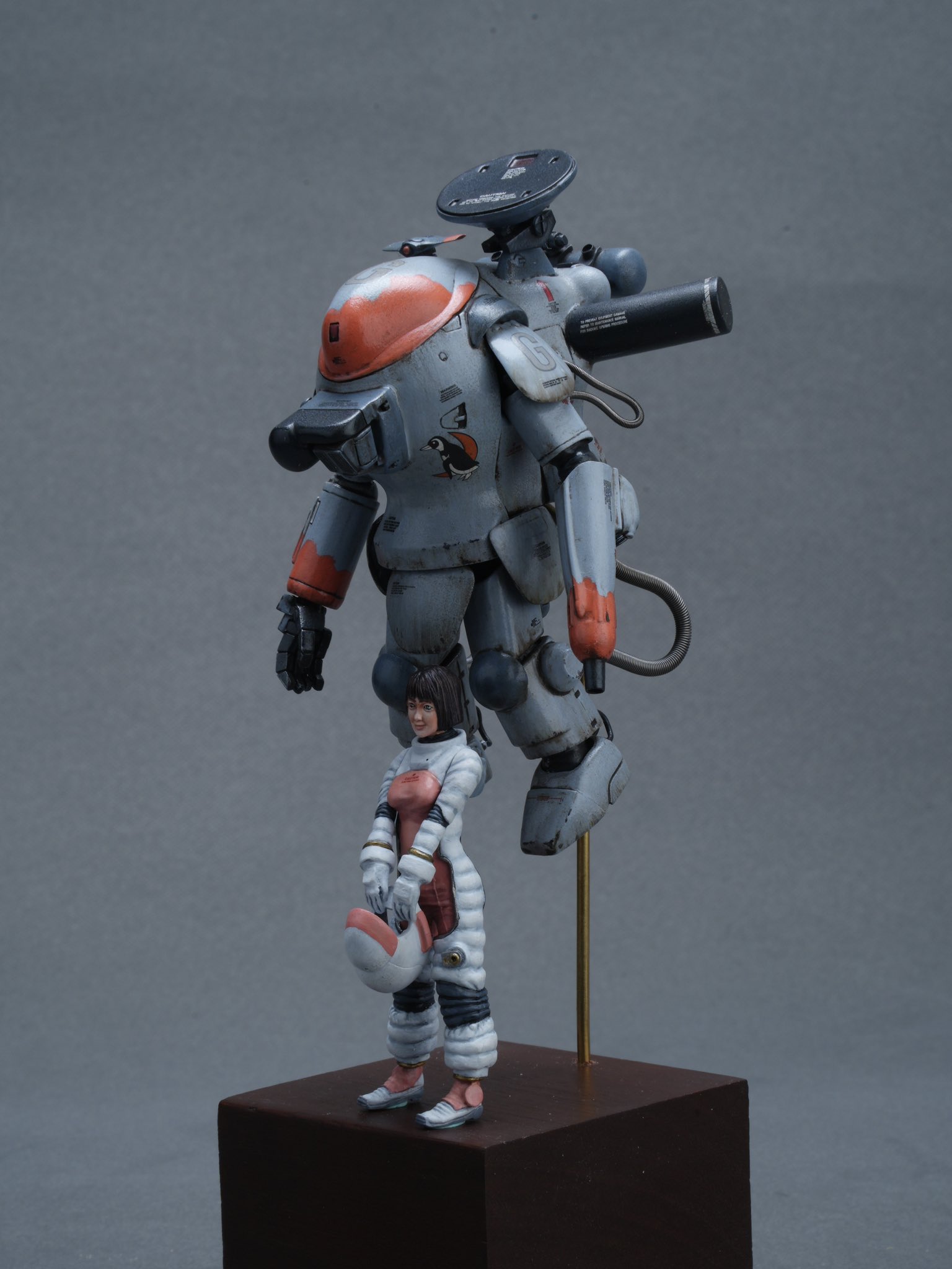 magma 2020 作品 ミニミニマン cekai cibone magma 2020 作品 ミニミニマン cekai cibone