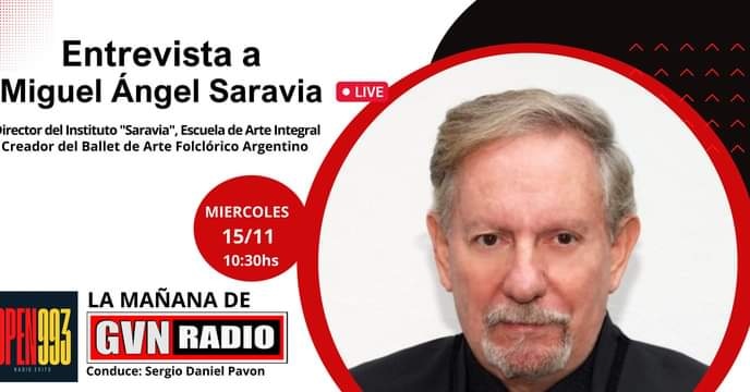 Open Radio 993 FM tweet media