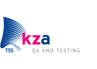 djangojobsnet's tweet image. Medior / Senior Tester at KZA
djangojobs.net/jobs/1199/medi…

#python #django #jobs #hiring #Testing