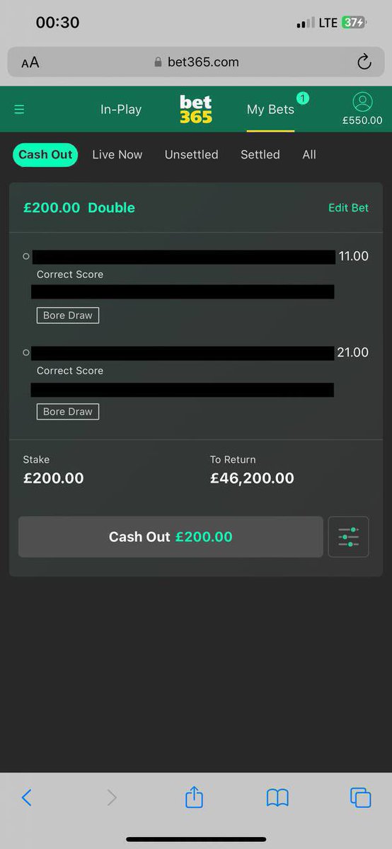 Sure and guarantee 💯%sure fixed ticket and free odds is available,if you have interest go to my bio and click the link up to join my vip group chat