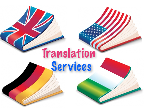 STCinterpreting's tweet photo. We translate your document in more than 52 languages.
#Certified_Translations
#Interpreting
#Spanish_Translations
#USCIS_ Certified Translation
#Document_Translation
https://t.co/iI0Ft4iGiE https://t.co/1av3rZ9ihQ
