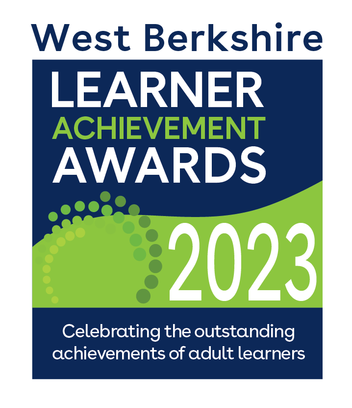 This year's Learner Achievement Awards ceremony was held <a href="/Shaw_House/">Shaw House</a> and included keynote speaker and local artist Jill Hobbs. Find out more about our fantastic award winners westberks.gov.uk/laa2023 <a href="/WestBerkshire/">West Berkshire Council</a> <a href="/newburycollege/">Newbury College UK</a> <a href="/WBTCNewbury/">WBTC</a> <a href="/CentreNewbury/">Newbury Community Resource Centre</a> #lifelonglearning