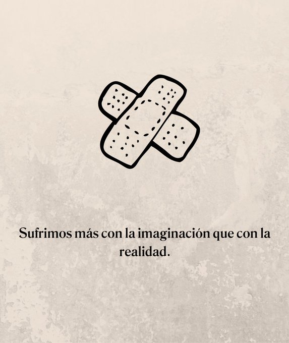10 Duras verdades de la psicología y la vida:

1.