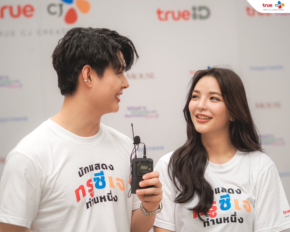 KelKonan's tweet image. Nothing meaningfully changes
Nov 2020/23  #saint_sup #ornoung #MingEr