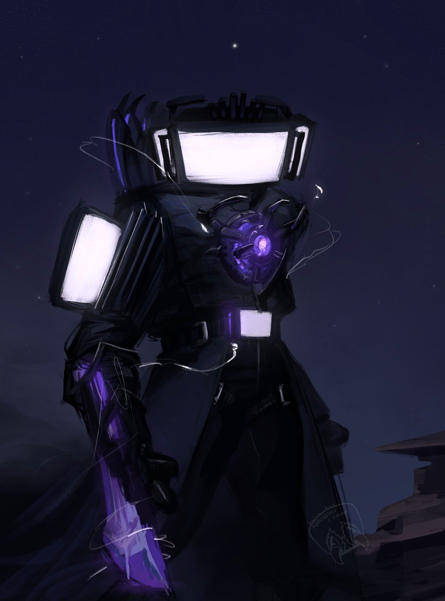 Neko (@yuhuishent14255) / Posts and Replies / X