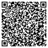 UHL School of Nursing and Midwifery Practice tweet media