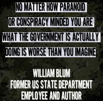 illuminatibot (@iluminatibot) on Twitter photo 