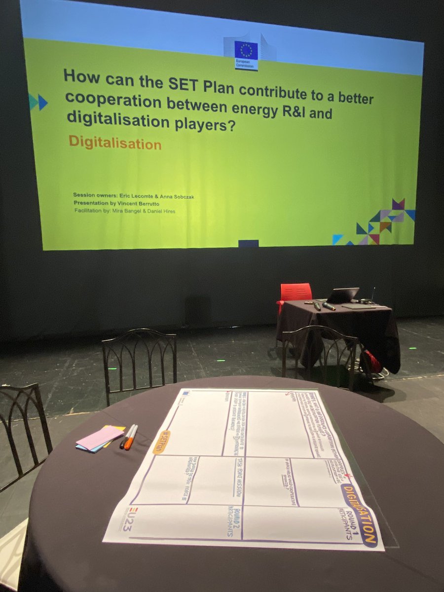 Natalie Samovich tweet media