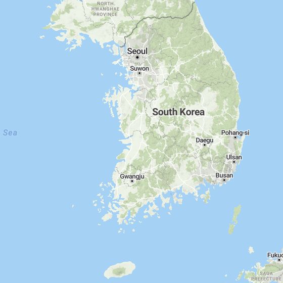 MapTiler tweet media