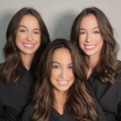 TriMarangoni's tweet photo. #NovaFotoDePerfil https://t.co/BTPvOCyQrl